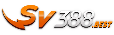 SV388 đá gà