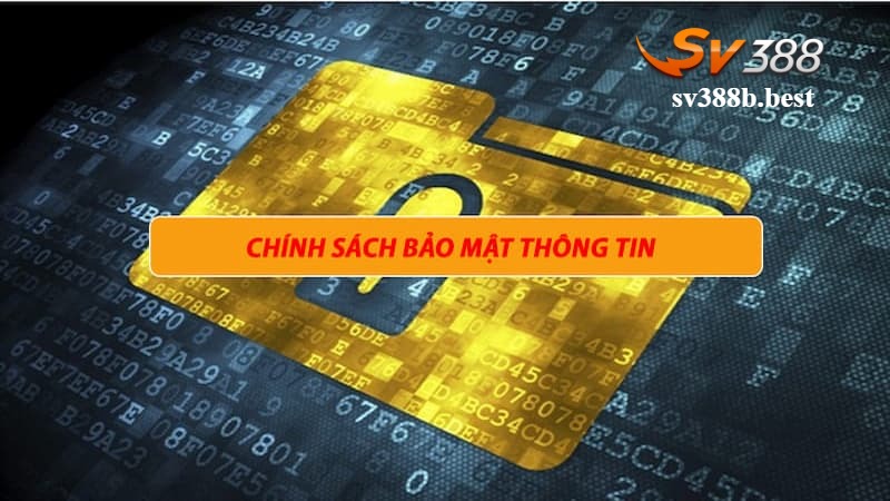 Quyền lợi của người dùng về bảo mật thông tin Quyền lợi của người dùng về bảo mật thông tin