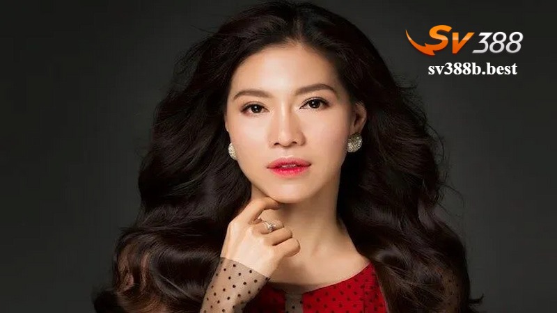 Tầm nhìn và chiến lược của tác giả CEO SV388 Tầm nhìn và chiến lược của tác giả CEO SV388